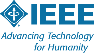 IEEE TPAMI